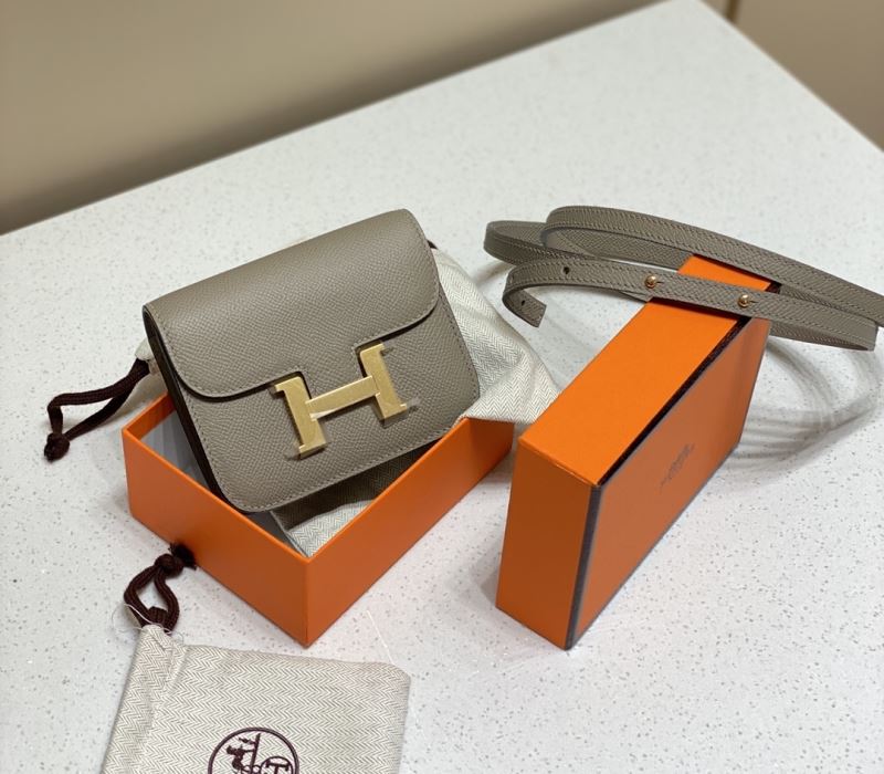 Hermes Constance Bags